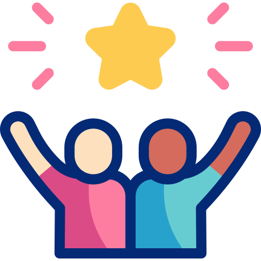 In-House Trainers for Every Set