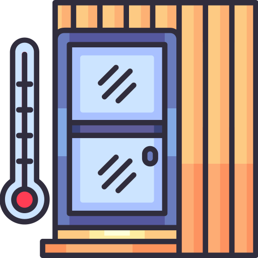 In-House Trainers for Every Set